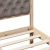 Vignette du produit 8 sur 11