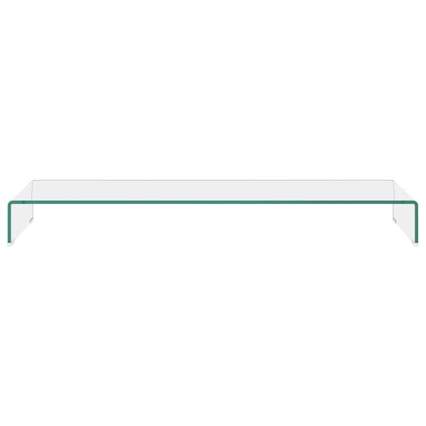 Affichage de l&rsquo;image produit 3 sur 6