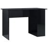 High_gloss_black