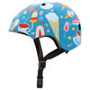 Mini Hornit Lids Casque de v&eacute;lo enfant Head Candy S