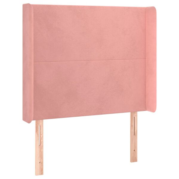 Affichage de l&rsquo;image produit 3 sur 14
