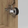 Vignette du produit 9 sur 15