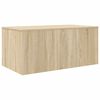 Vignette du produit 10 sur 16