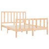 Vignette du produit 4 sur 6