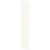 Marble_beige