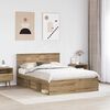 Vignette du produit 3 sur 13