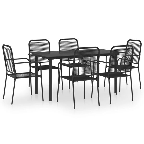 Affichage de l&rsquo;image produit 1 sur 14