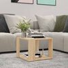 Vignette du produit 2 sur 7