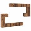Old_wood