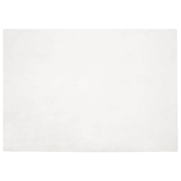Affichage de l&rsquo;image produit 1 sur 10