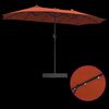 Vignette du produit 9 sur 12