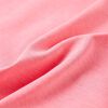Vignette du produit 7 sur 7