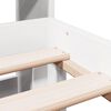Vignette du produit 9 sur 11