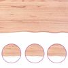 Vignette du produit 5 sur 9