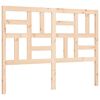 Vignette du produit 8 sur 12