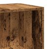 Vignette du produit 7 sur 10