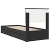 Vignette du produit 10 sur 14