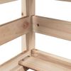Vignette du produit 7 sur 9