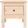 Vignette du produit 8 sur 12