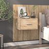Vignette du produit 2 sur 8