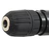 vidaXL Perceuse pneumatique 1800 tr/min 3/8"