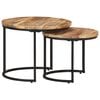 Vignette du produit 5 sur 12