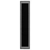Black_with_motif