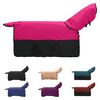 Pink_and_black