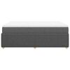 Vignette du produit 5 sur 12