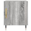 Vignette du produit 5 sur 14