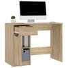 Vignette du produit 5 sur 10