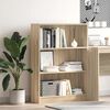 Vignette du produit 2 sur 12