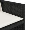 Vignette du produit 9 sur 14