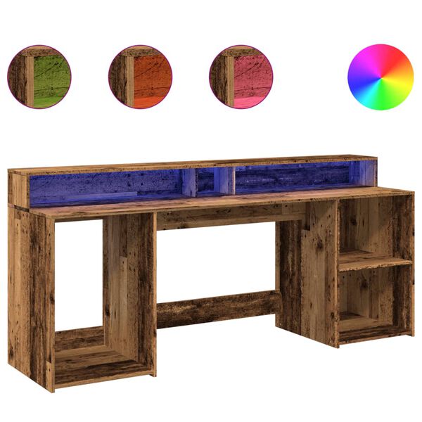 Affichage de l&rsquo;image produit 1 sur 13