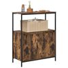 Vignette du produit 4 sur 14