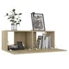 Vignette du produit 4 sur 8
