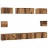 Old_wood