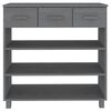 Vignette du produit 5 sur 10