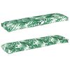 Leaf_pattern