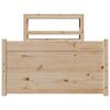Vignette du produit 4 sur 12