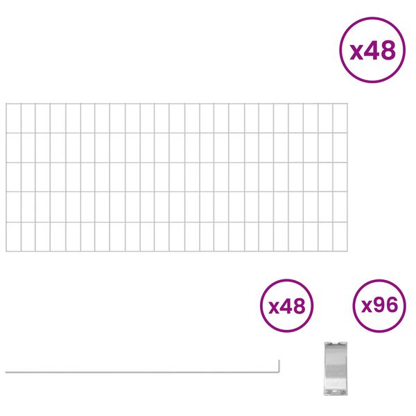 Affichage de l&rsquo;image produit 3 sur 9