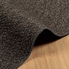vidaXL Tapis ZIZUR 200x290 cm aspect de jute int&eacute;rieur ext&eacute;rieur