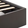 Vignette du produit 9 sur 11