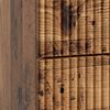 Vignette du produit 8 sur 10