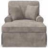 Vignette du produit 4 sur 11