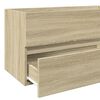 Vignette du produit 8 sur 11