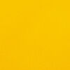 vidaXL Voile de parasol tissu oxford triangulaire 5x5x5 m jaune