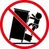 Vignette du produit 18 sur 18