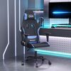 Vignette du produit 2 sur 14