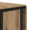 Vignette du produit 8 sur 11